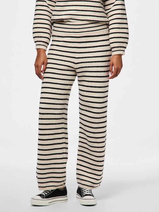 Image du produit Pieces PCPENNA Pantalon en maille (S)