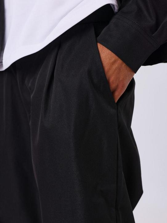 Immagine prodotto Project X Paris Pantaloni eleganti con pieghe (M)