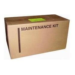 Kyocera Maintenance Kits, Drucker Zubehör