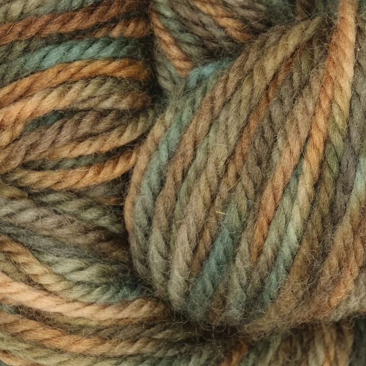 col. Watershed Dark