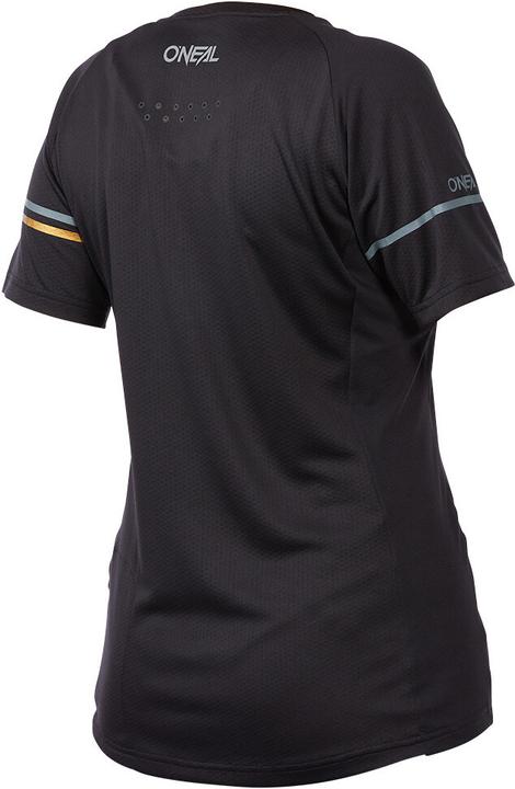 Image du produit O Neal Soul (XL)