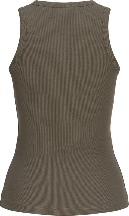 Immagine prodotto JJXX JXFRIDA Top Top (M)