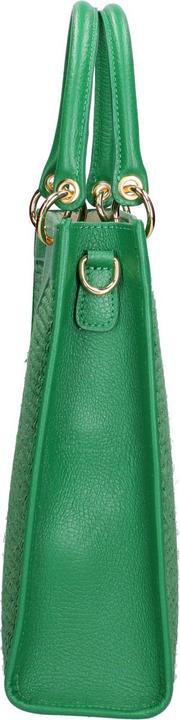 Image du produit Chiara Ferretti Cfr071Str4925Rr