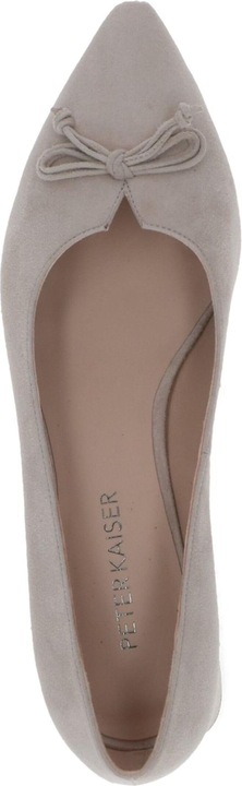 Produktbild Peter Kaiser Ballerinas (40)
