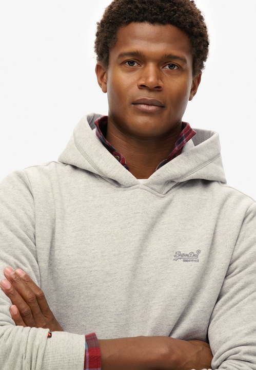 Produktbild Superdry Essential HB (XL)