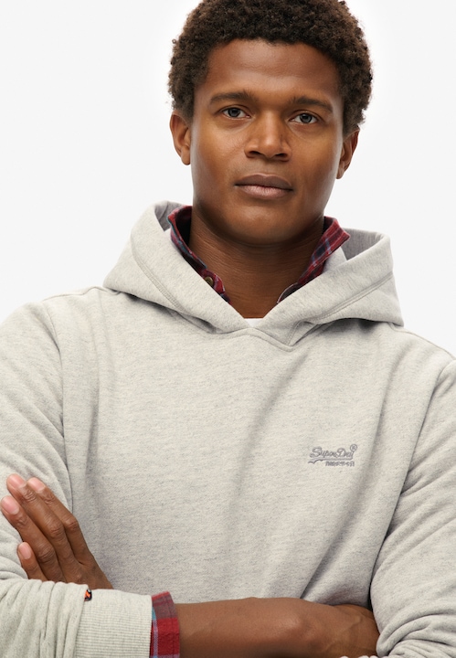 Actual product image Superdry Essential HB (XL)