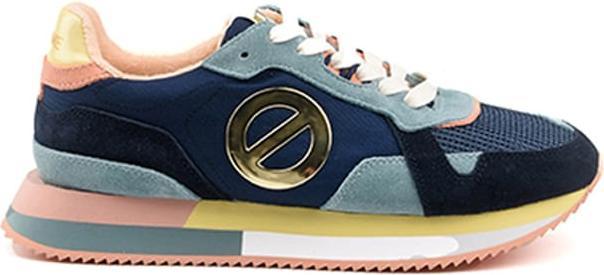 Actual product image No Name Mia Jogger (37)