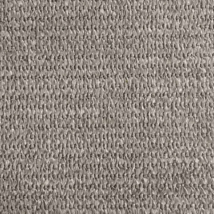 Produktbild VidaXL Demeter (350 x 250 cm)