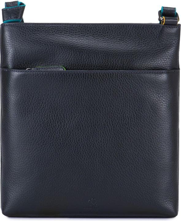 Immagine prodotto Mywalit Borsa a tracolla Levanto in pelle 28 cm