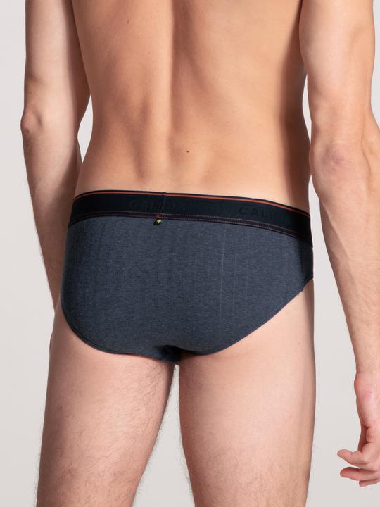 Immagine prodotto Calida Pure & Style (XXL)
