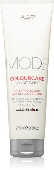 Produktbild A.S.P. Mode ColourCare Conditioner - 275ml (275 ml)