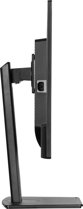 Produktbild iiyama 31.5IN IPS PANEL 2560X1440 100HZ 3MS 250CDM2 1200:1 TYPICAL (2560 x 1440 Pixel, 31.50")