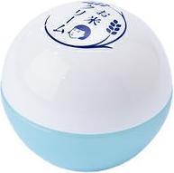 Actual product image Keana Nadeshiko Rice cream (30 ml, 24h cream)