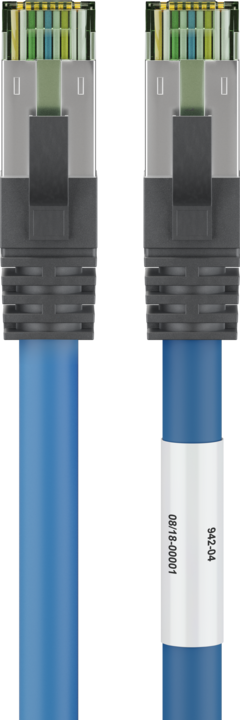 Bleu