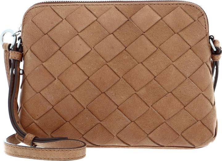 Produktbild Saddler Seattle Shoulder Bag