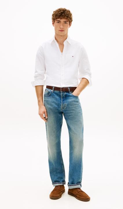 Image du produit Tommy Hilfiger Heritage Oxford (XL)