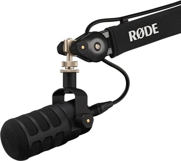 Productafbeelding RØDE Podmic USB