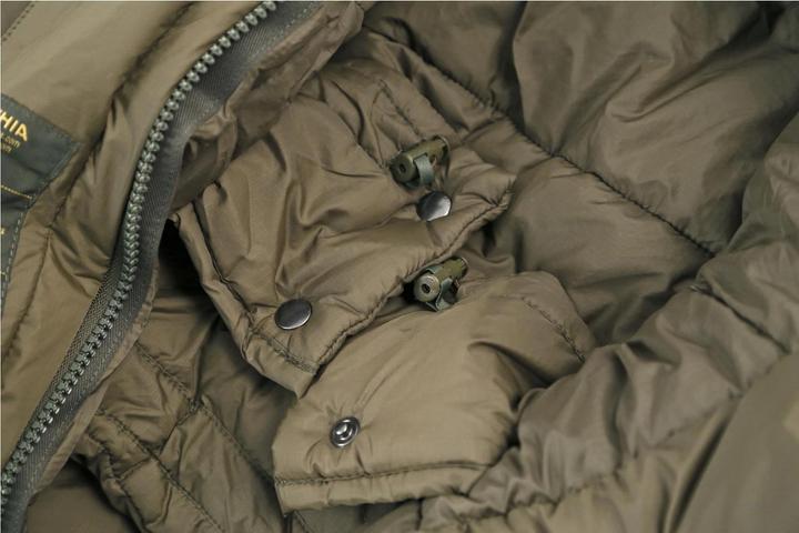 Produktbild Carinthia Defence (230 cm)