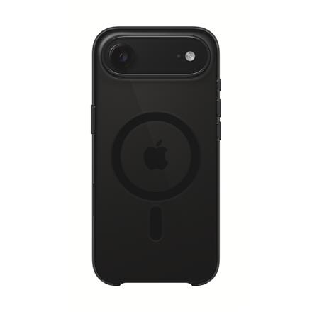 Produktbild Apple Case with MagSafe (Apple iPhone Air)