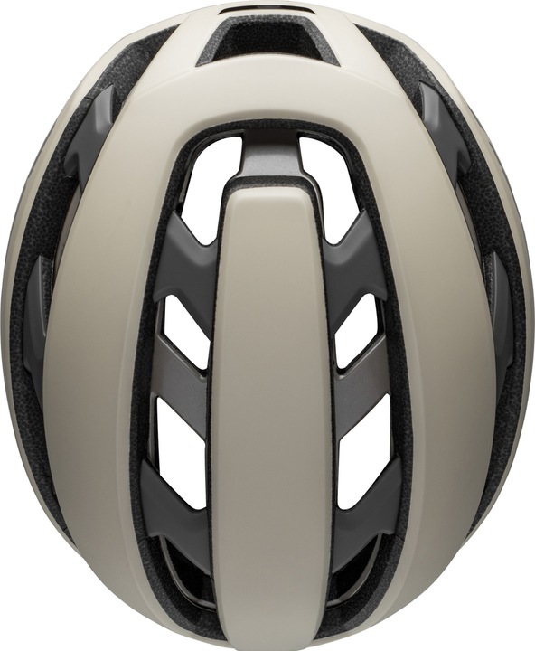 Produktbild Bell XR Spherical MIPS Helmet (52 - 56 cm)