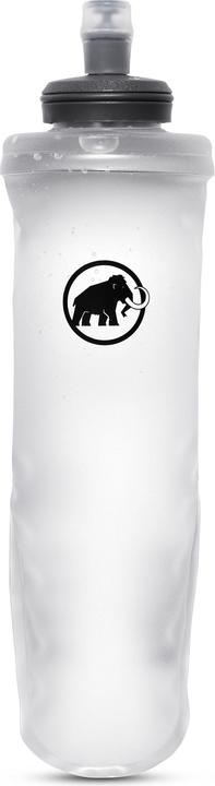 Actual product image Mammut Soft Flask