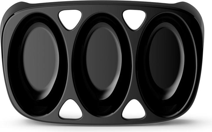 Image du produit Philips HD9137/90 (Prise UE)