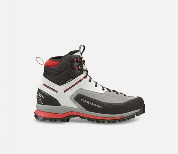 Produktbild Garmont Vetta Tech GTX Schuhe (44.5)