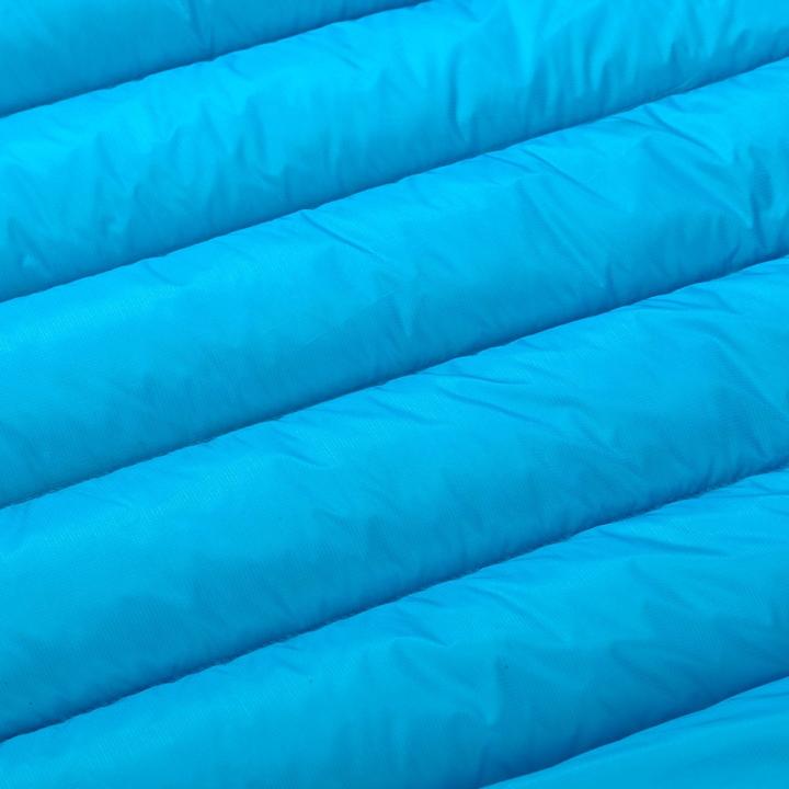 Image du produit Mammut Veste à capuche Taiss IN Hommes (L)