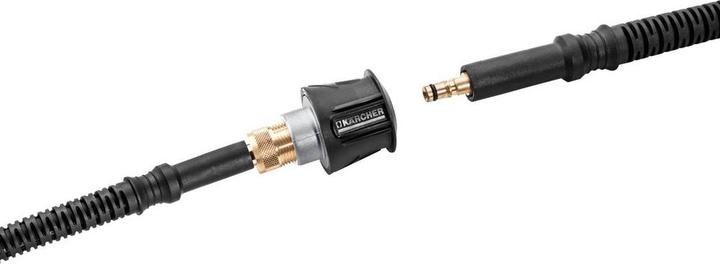 Immagine prodotto Kärcher Prolunga per tubo flessibile ad alta pressione