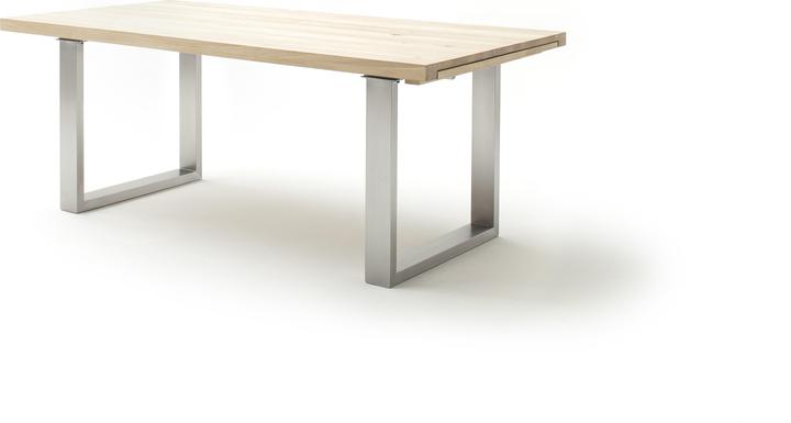 Image du produit Robas Lund Dayton (200 x 100 x 77 cm)