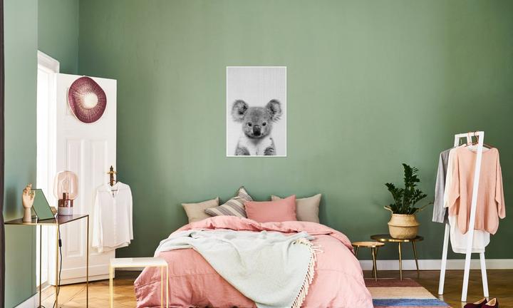 Produktbild Juniqe Print 67 (60 x 90 cm)