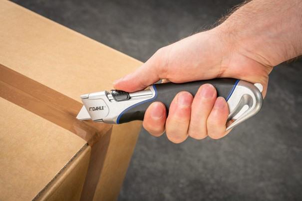 Produktbild Dahle HEAVY DUTY - Cutter (Cutter)