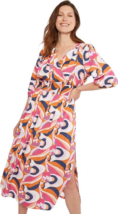 Actual product image Blutsgeschwister Springtime Melody (XS)