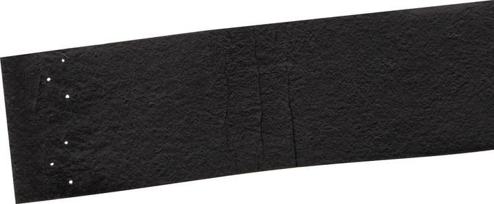 Image du produit Perfly Grip Confort Pack de 3 Polyuréthane