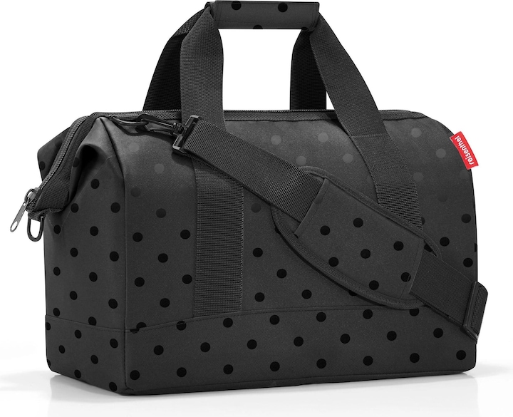 reisenthel allrounder M