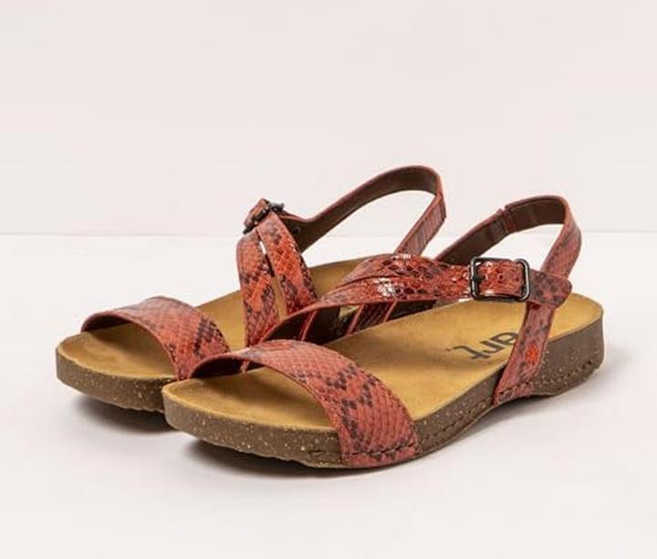 Produktbild Art Respiro (38)