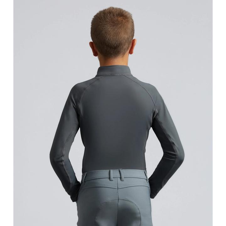 Actual product image Premier Equine Ombretta (11XL)