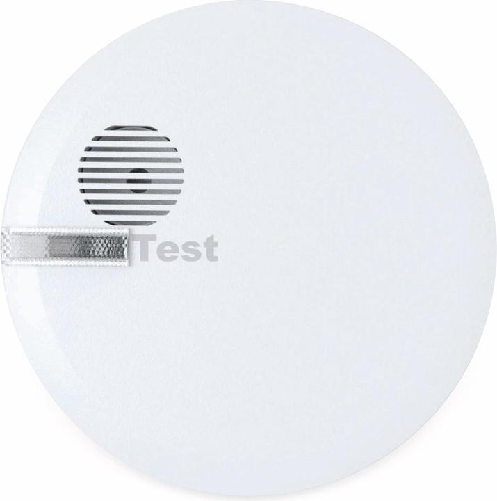 Produktbild Hekatron Genius Plus X