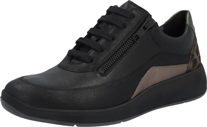 Image du produit Halea - Largeur H (36)