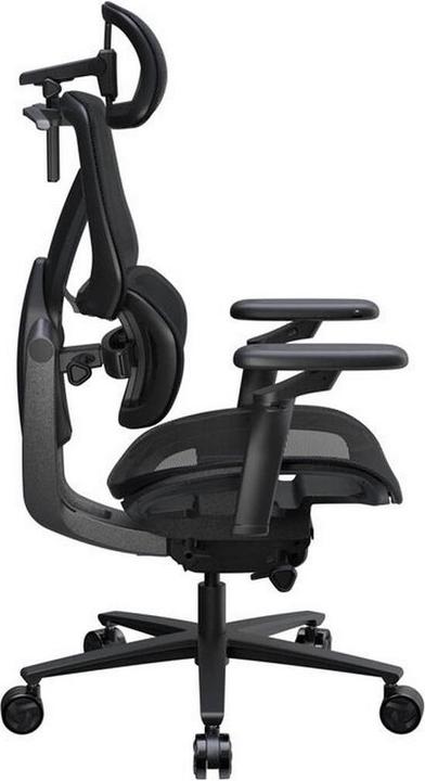 Image du produit Thunder X3 FLEX Pro