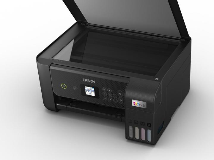 Productafbeelding Epson ET-2825 (Inktreservoir, Kleur)