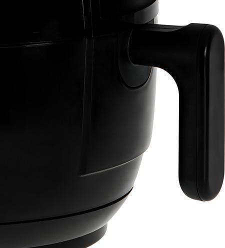 Image du produit Adler Four Airfryer