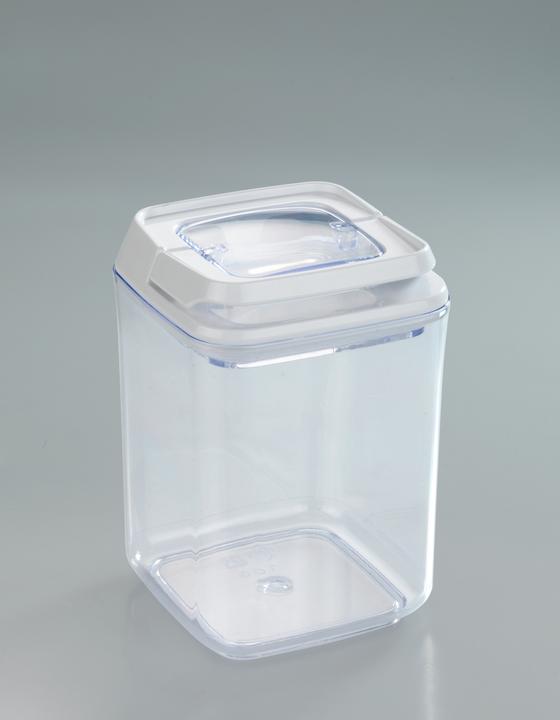Produktbild Wenko Turin (0.90 l)