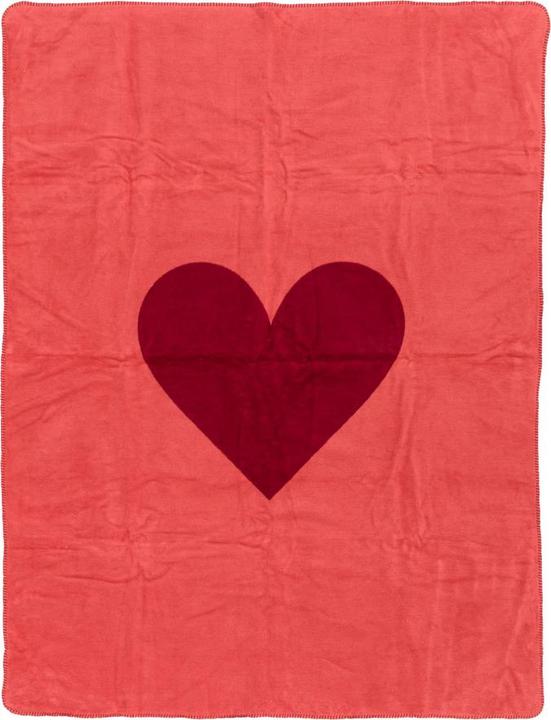 David Fussenegger Celebration (150 x 200 cm)