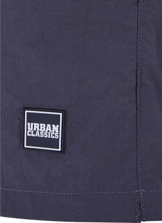 Image du produit Urban Classics Short de natation Block (XS)