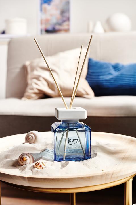 Produktbild Ipuro Essentials (200 ml)