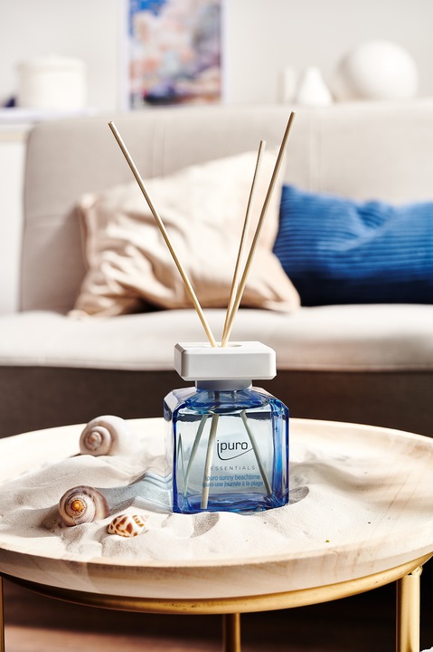 Immagine prodotto Ipuro Essentials (200 ml)