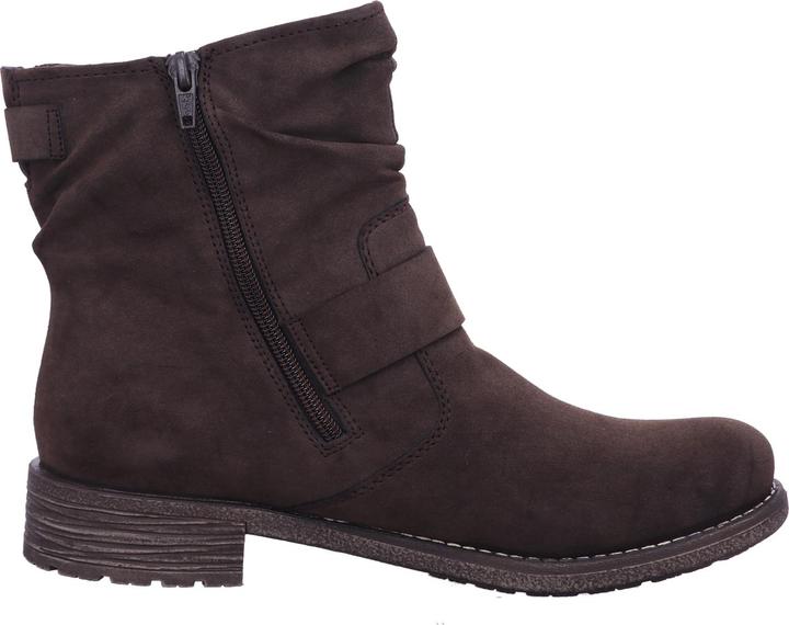 Produktbild Rieker Stiefelette (42)