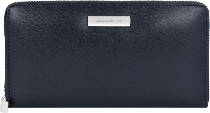 Actual product image Mandarina Duck Purses