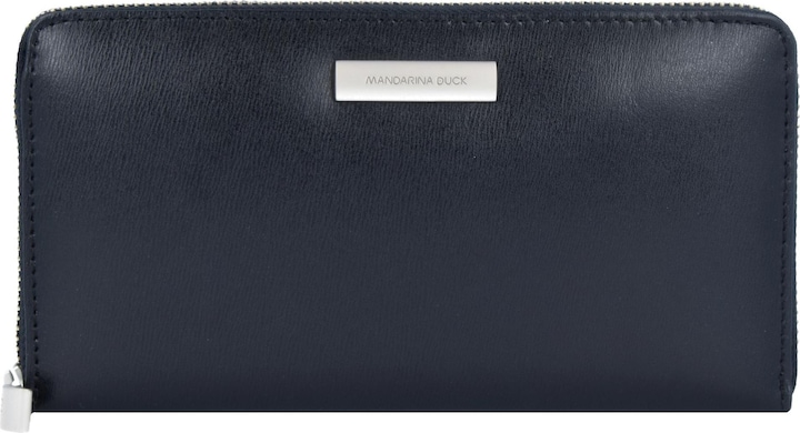 Produktbild Mandarina Duck Geldbörsen